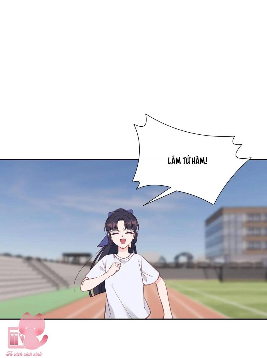 Chuyện Không Thể Chapter 29 - 37