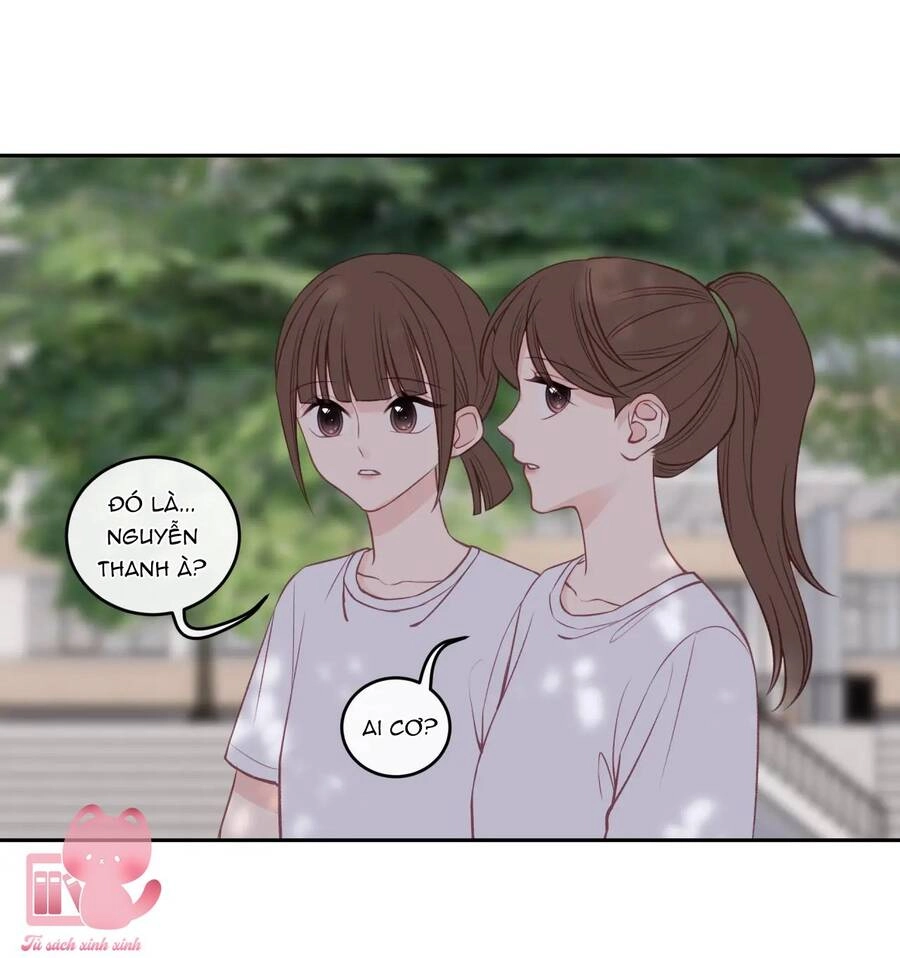 Chuyện Không Thể Chapter 30 - 20