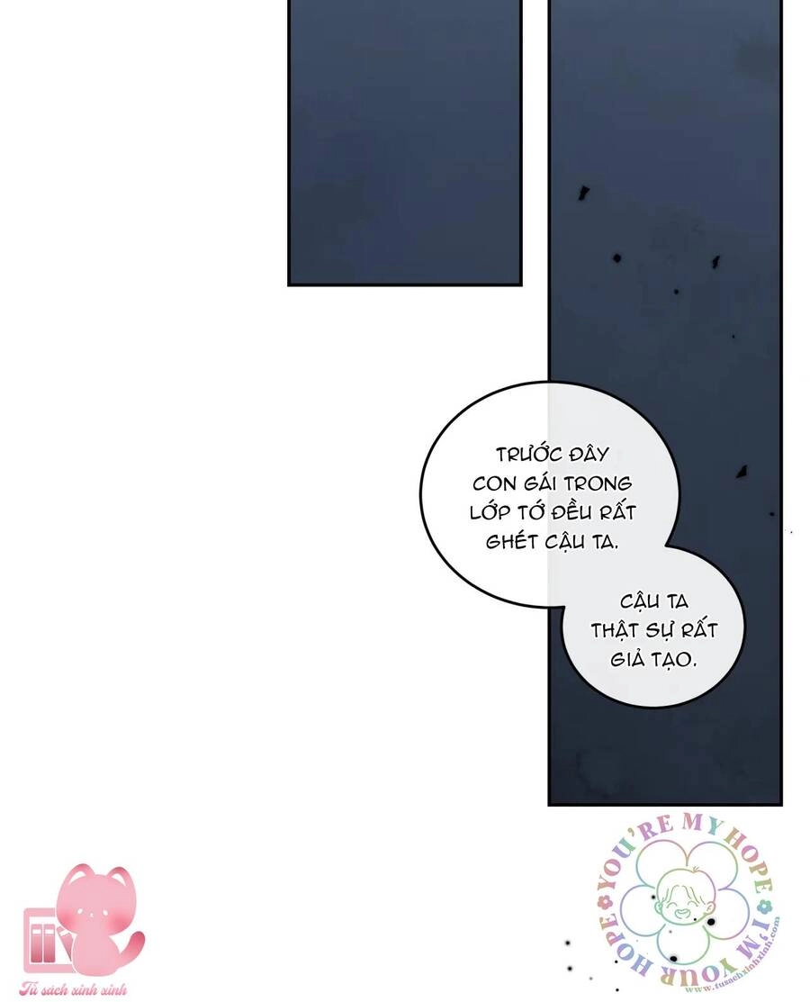 Chuyện Không Thể Chapter 30 - 26