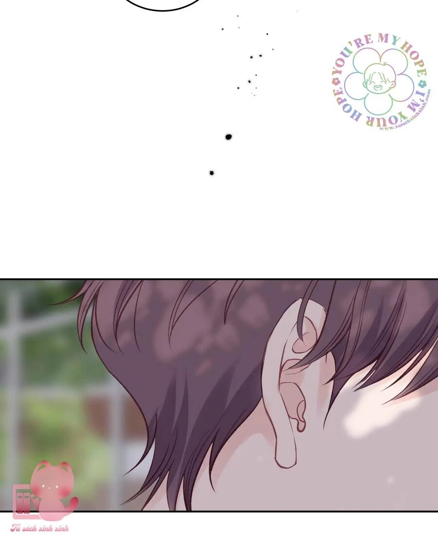 Chuyện Không Thể Chapter 30 - 28