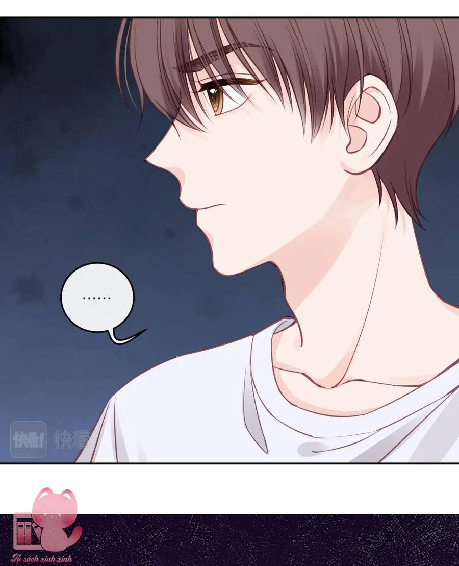 Chuyện Không Thể Chapter 30 - 30