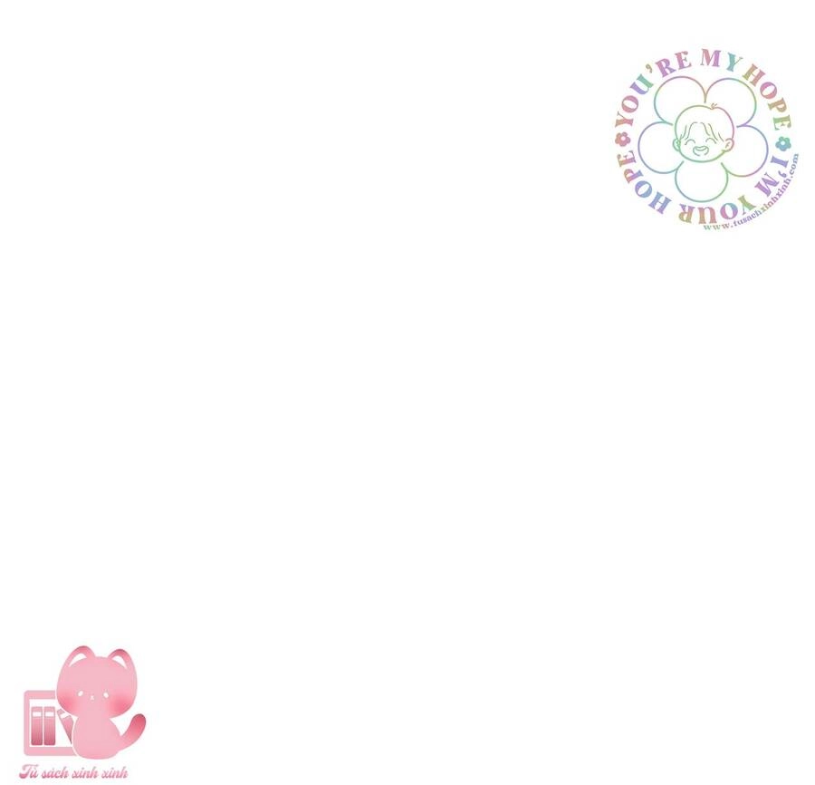 Chuyện Không Thể Chapter 30 - 43