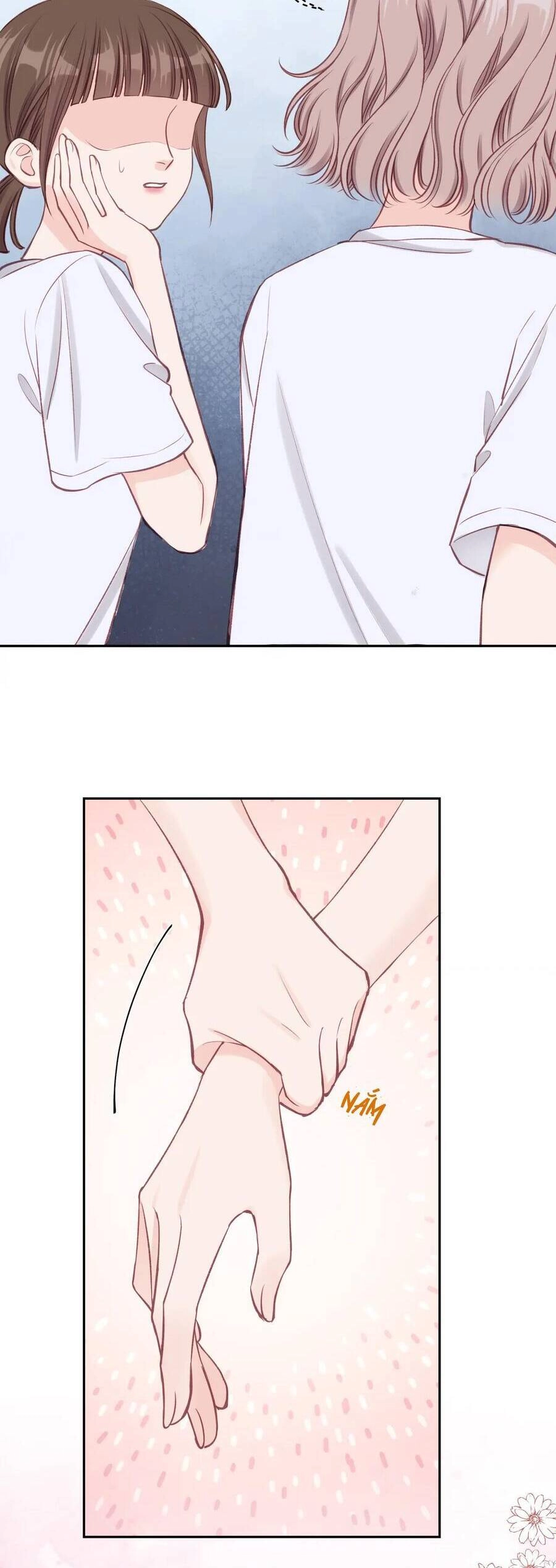 Chuyện Không Thể Chapter 31 - 12