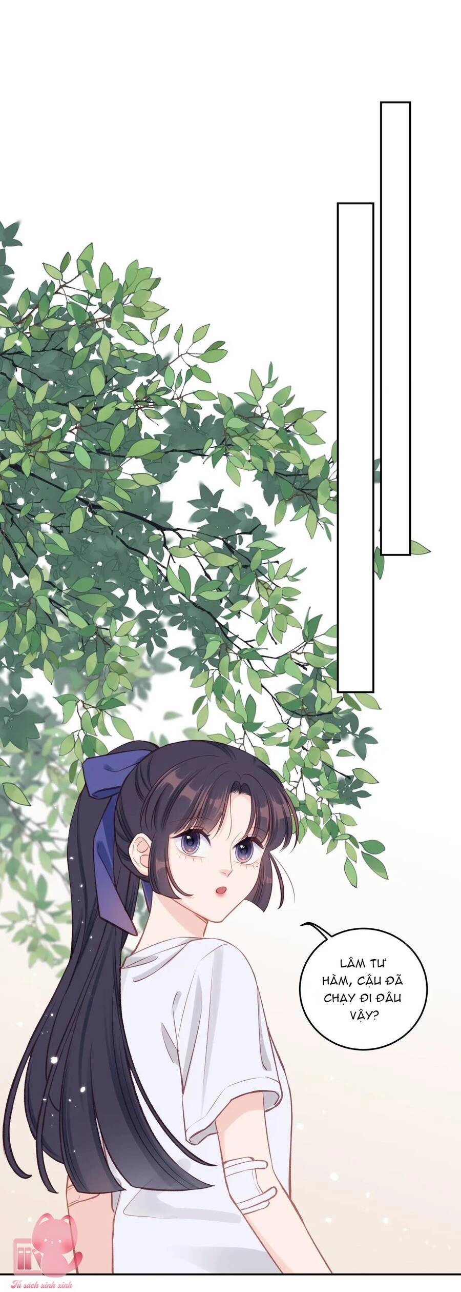 Chuyện Không Thể Chapter 33 - 10