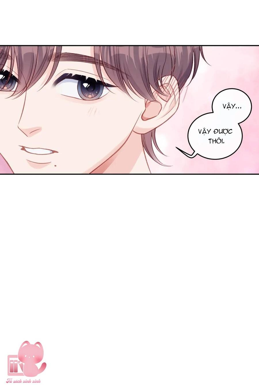 Chuyện Không Thể Chapter 33 - 17