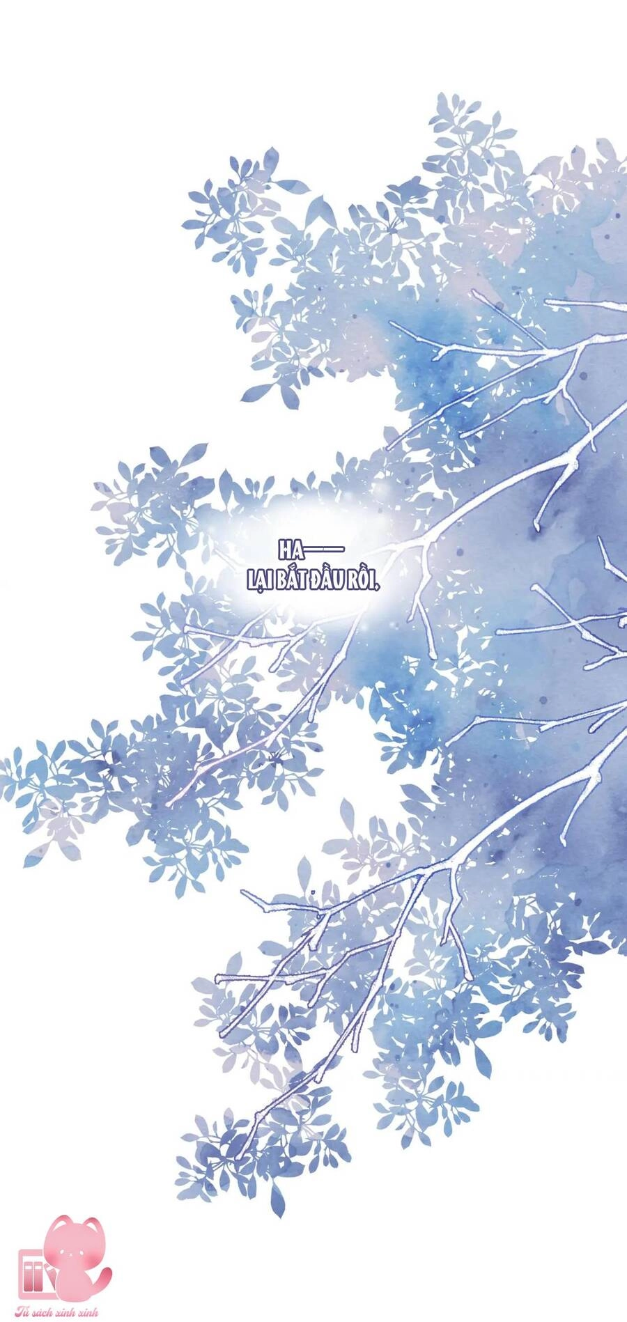 Chuyện Không Thể Chapter 34 - 5