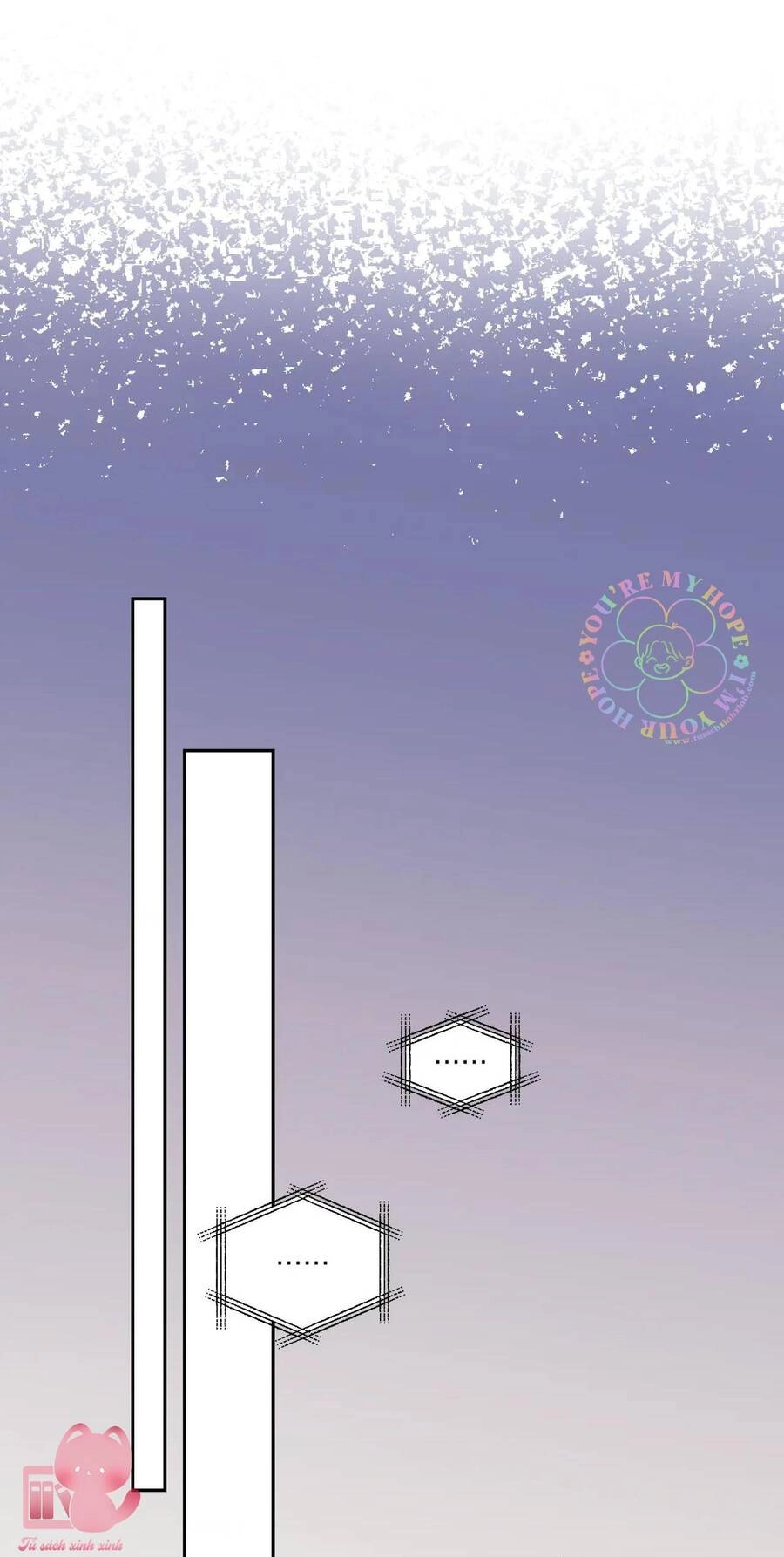 Chuyện Không Thể Chapter 34 - 6