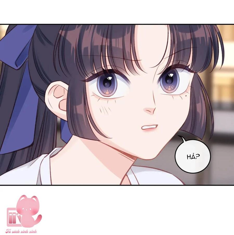 Chuyện Không Thể Chapter 34 - 14