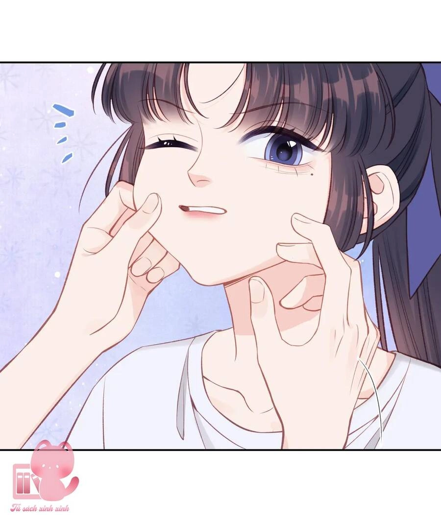 Chuyện Không Thể Chapter 34 - 21