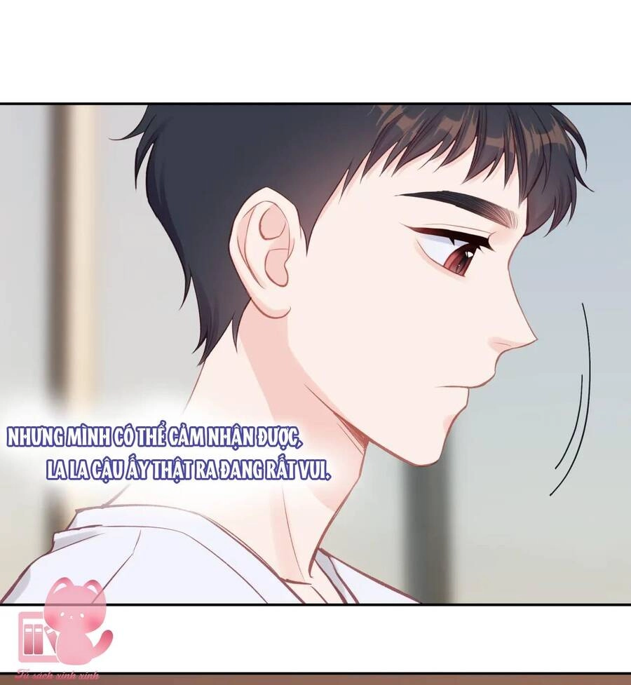 Chuyện Không Thể Chapter 34 - 27