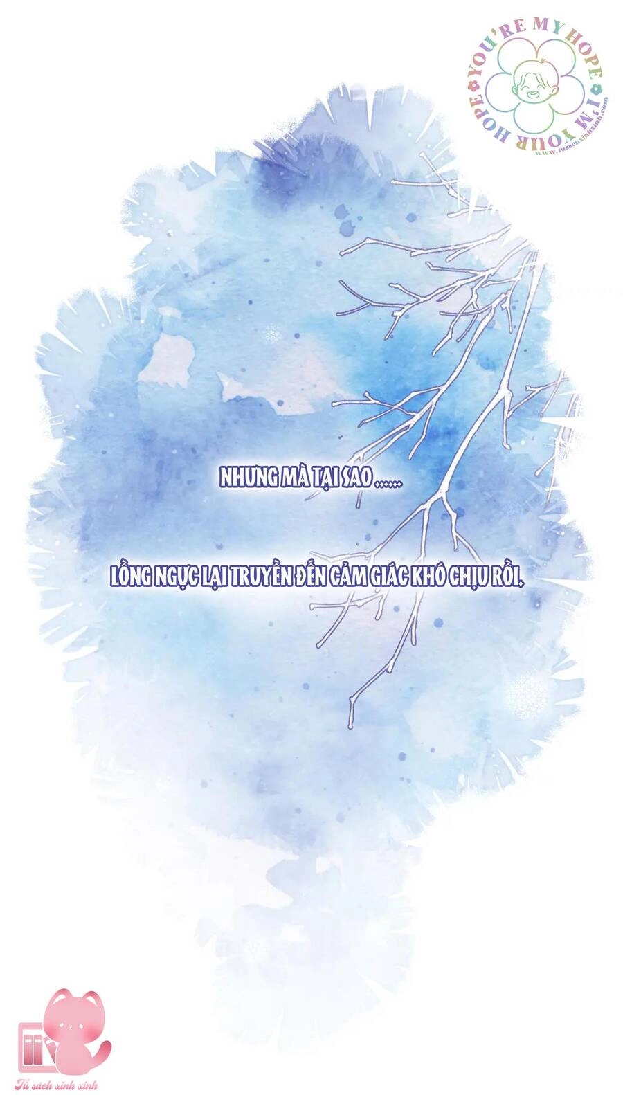 Chuyện Không Thể Chapter 34 - 29