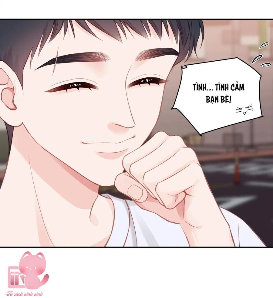 Chuyện Không Thể Chapter 35 - 13