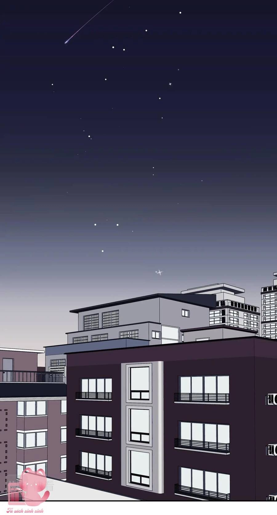 Chuyện Không Thể Chapter 35 - 23