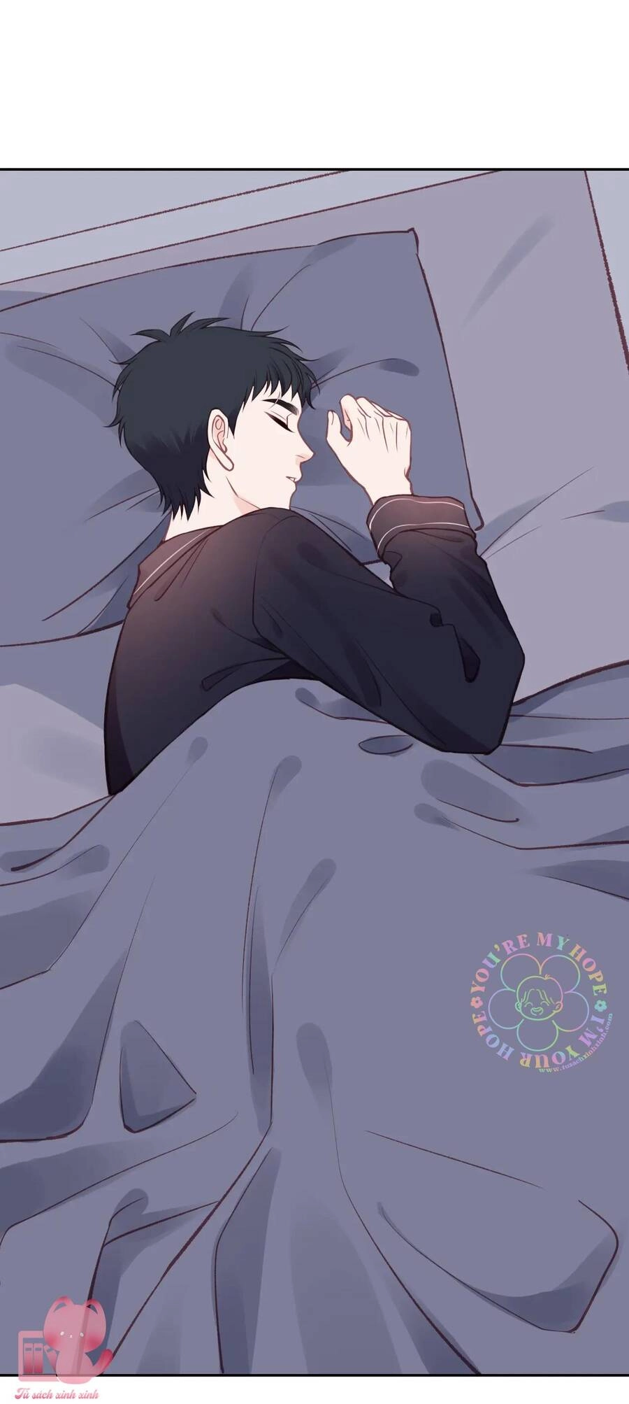 Chuyện Không Thể Chapter 35 - 24