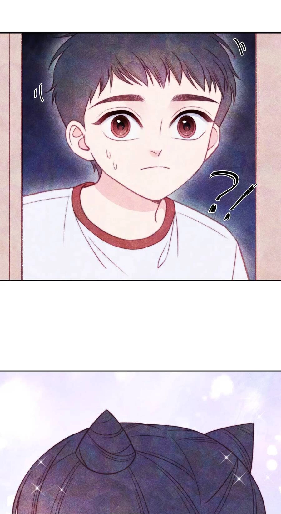 Chuyện Không Thể Chapter 36 - 19