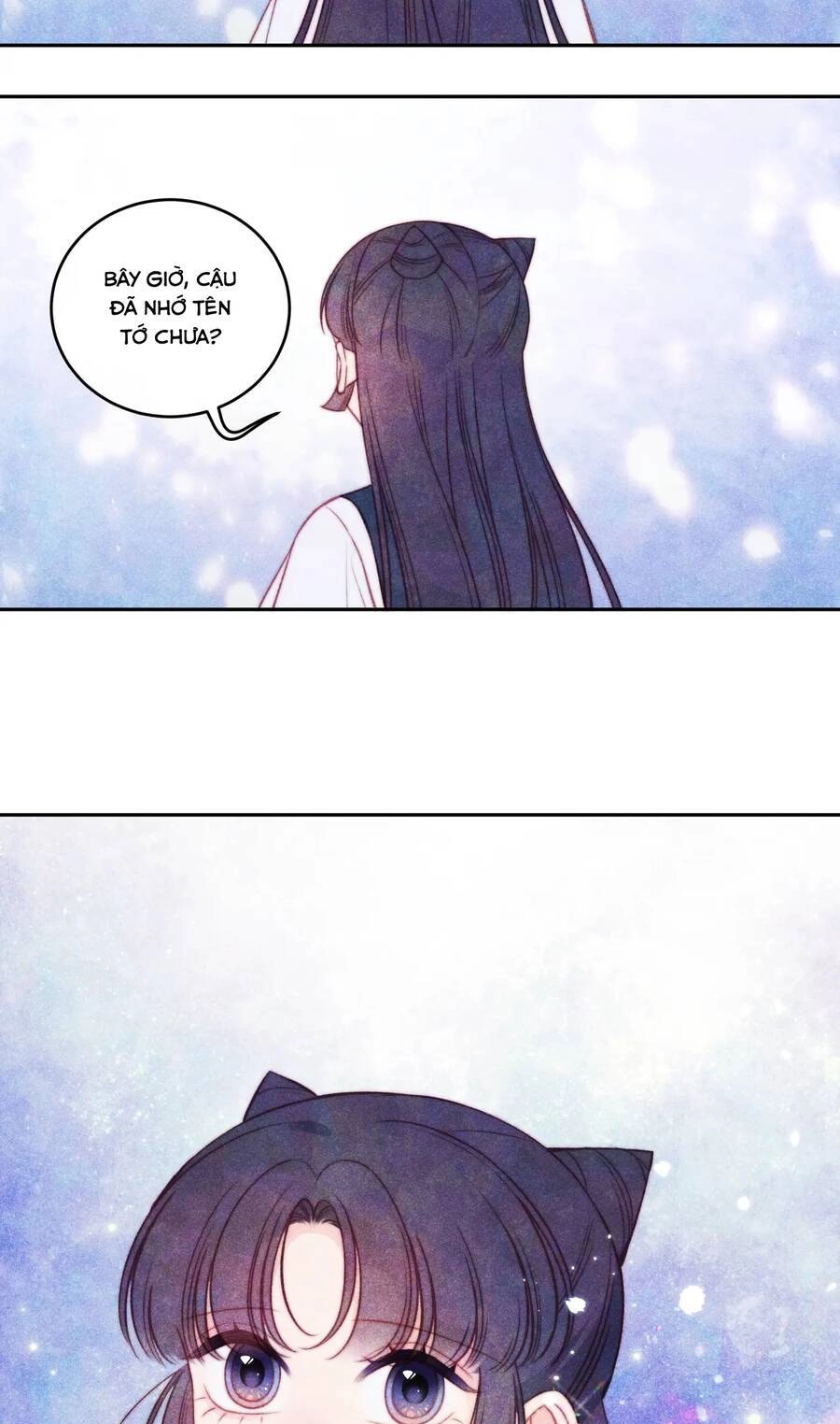 Chuyện Không Thể Chapter 36 - 29