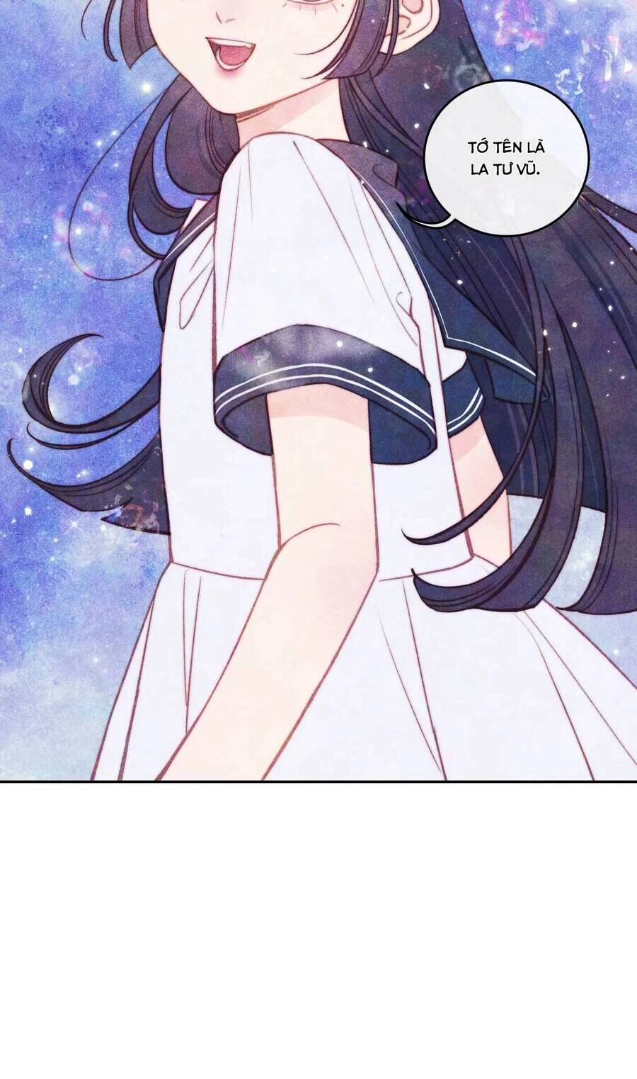 Chuyện Không Thể Chapter 36 - 30