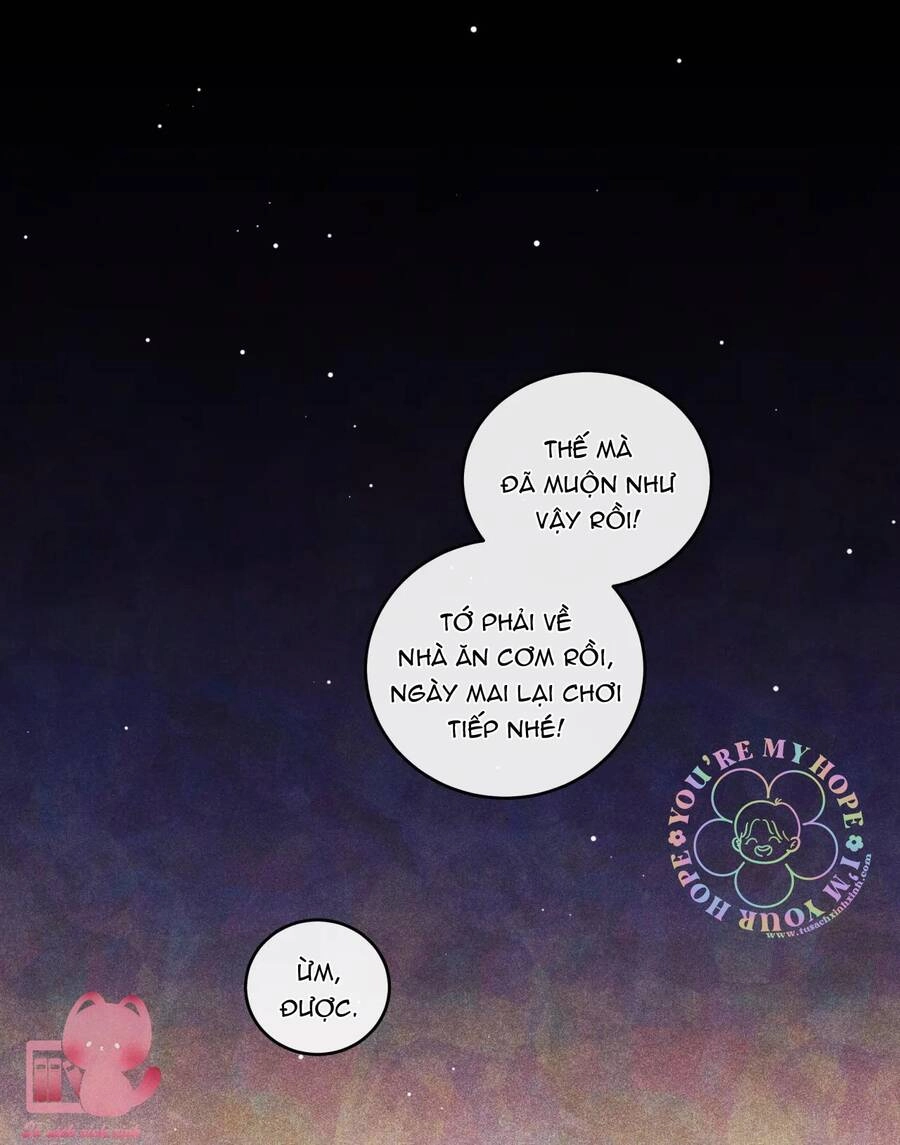 Chuyện Không Thể Chapter 37 - 2