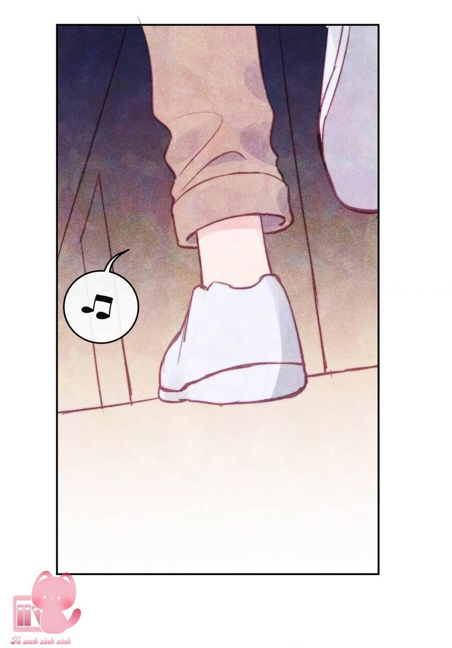 Chuyện Không Thể Chapter 37 - 4