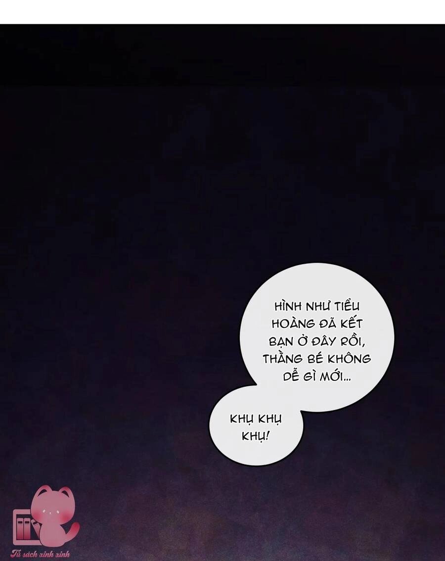 Chuyện Không Thể Chapter 37 - 6