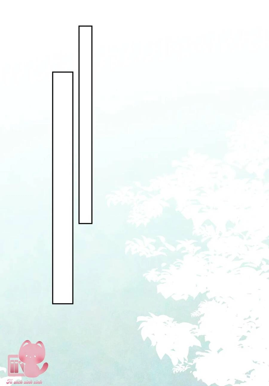 Chuyện Không Thể Chapter 37 - 12