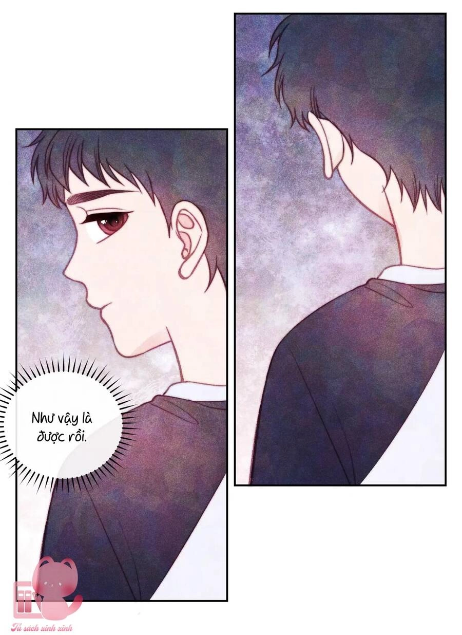 Chuyện Không Thể Chapter 37 - 20