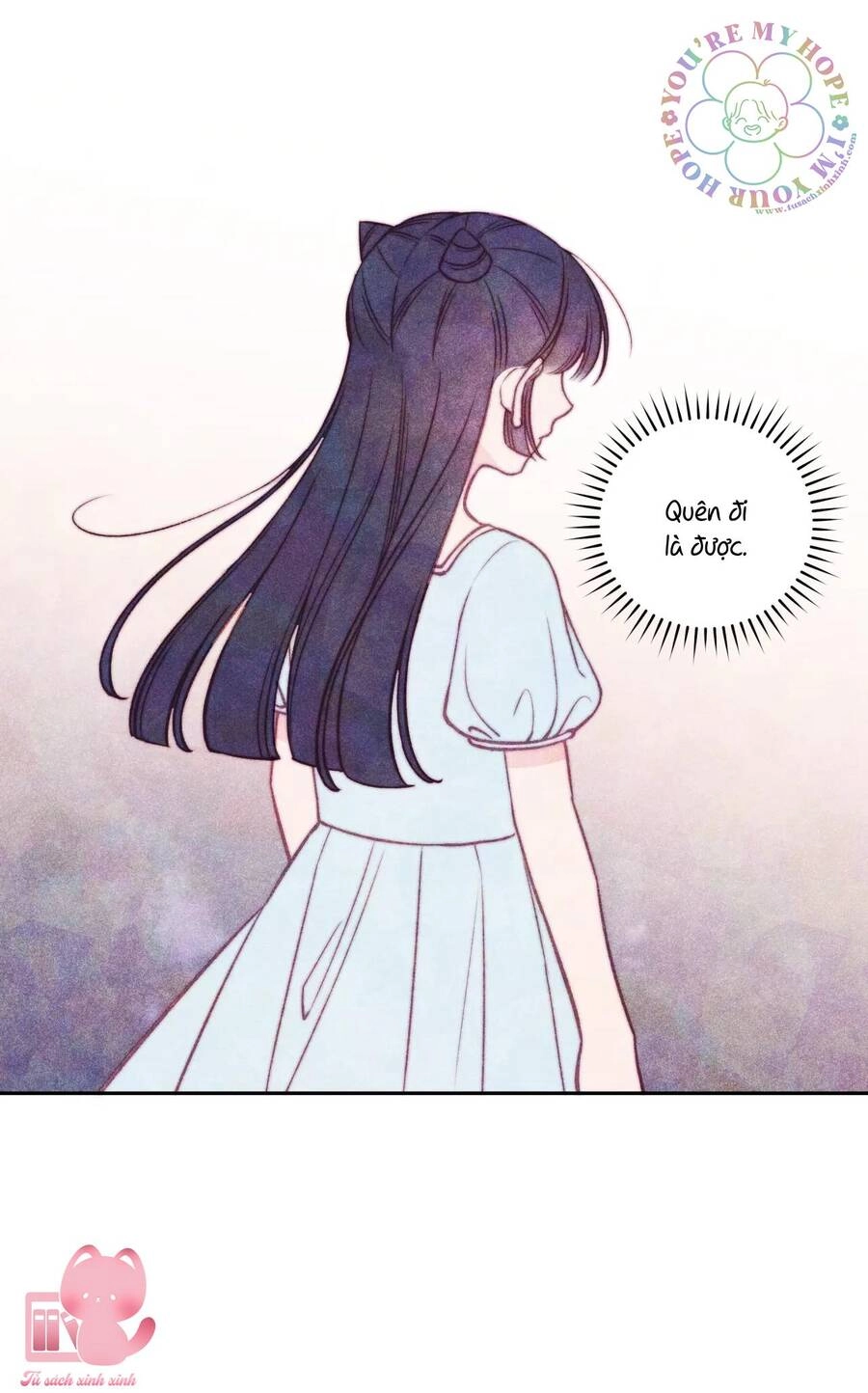 Chuyện Không Thể Chapter 37 - 21