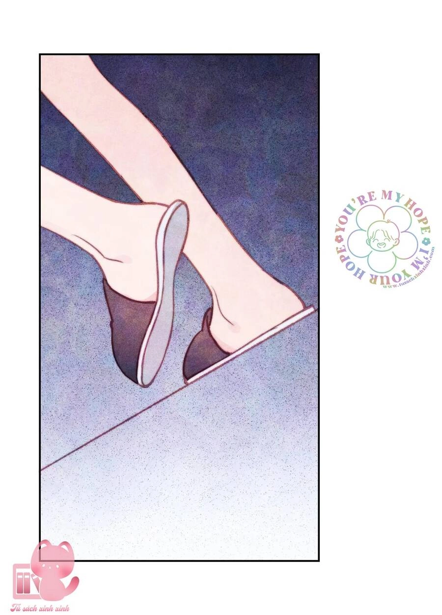 Chuyện Không Thể Chapter 37 - 23