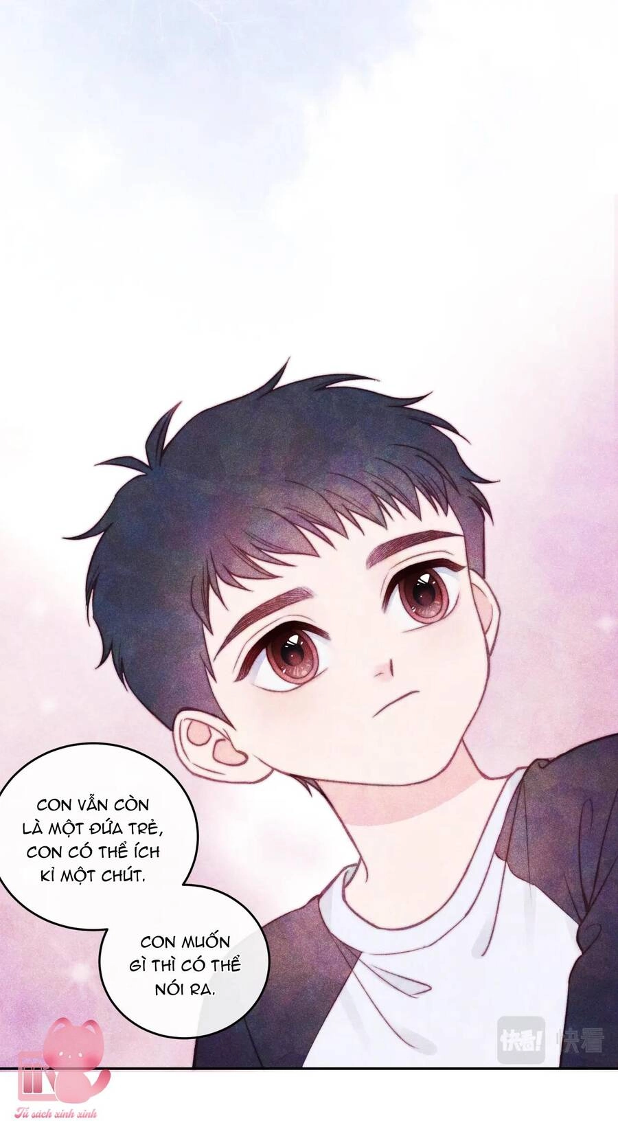 Chuyện Không Thể Chapter 37 - 28