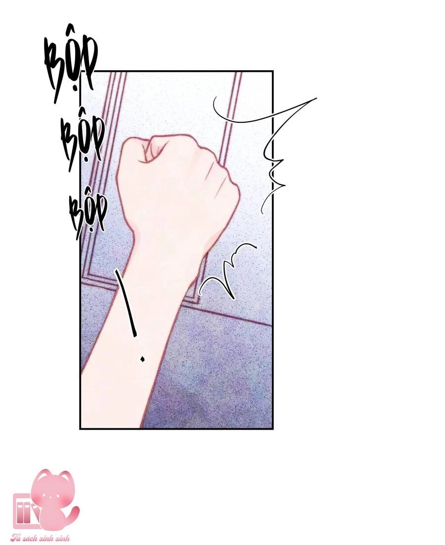 Chuyện Không Thể Chapter 37 - 33