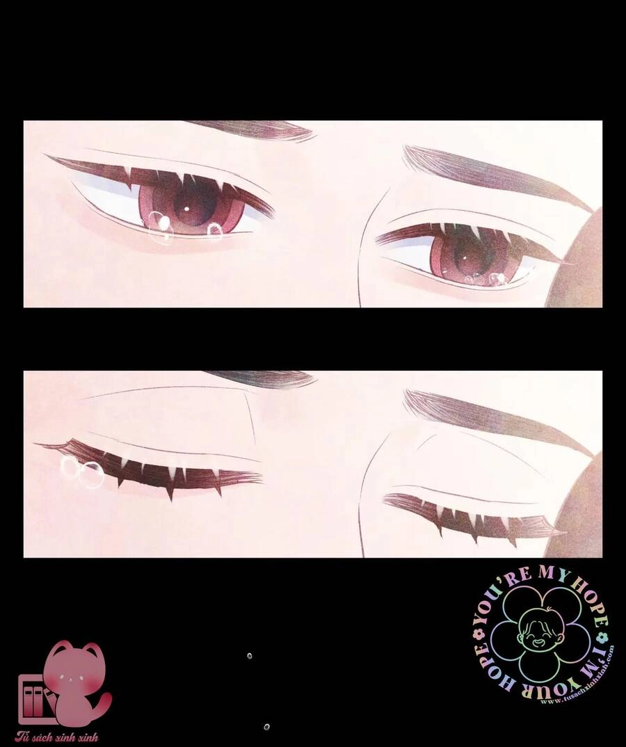 Chuyện Không Thể Chapter 37 - 39