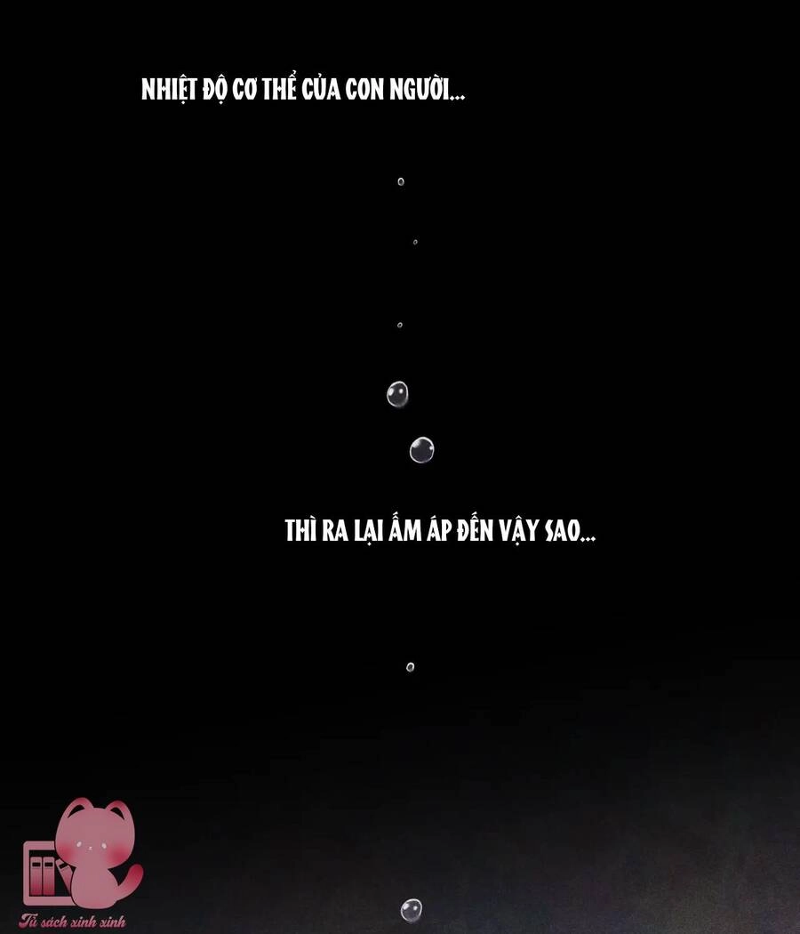 Chuyện Không Thể Chapter 37 - 40