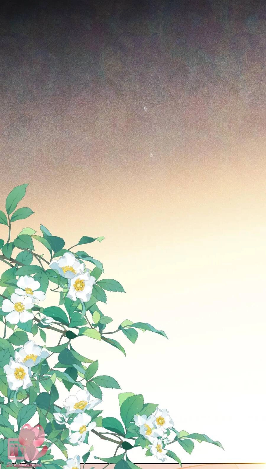 Chuyện Không Thể Chapter 37 - 41