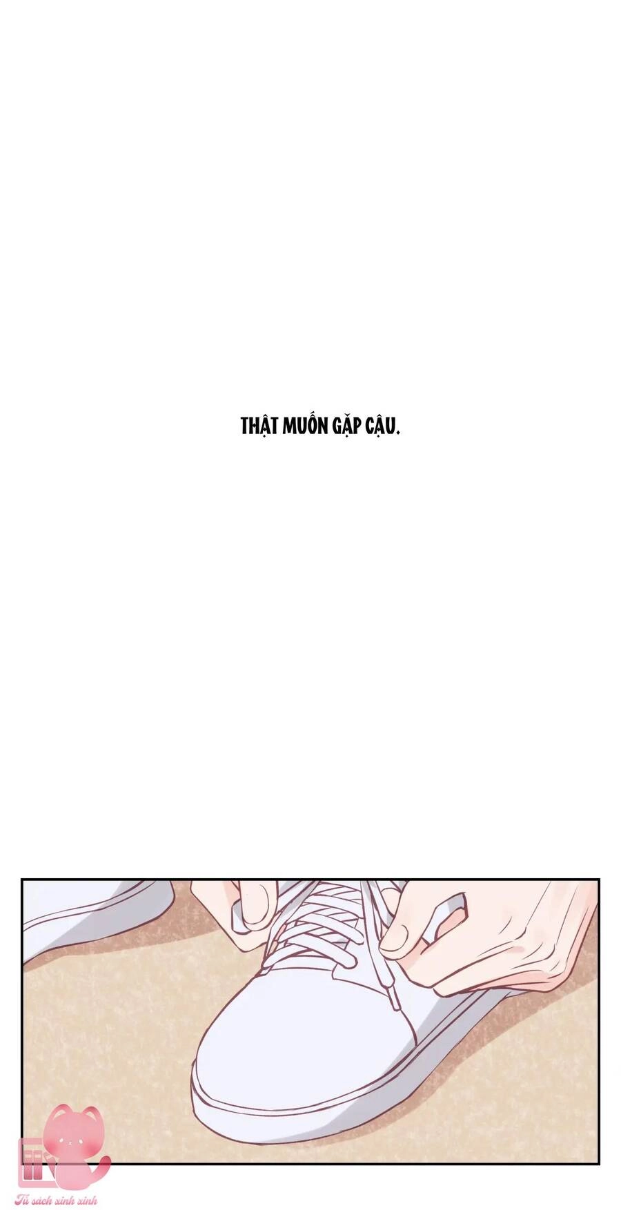 Chuyện Không Thể Chapter 37 - 43