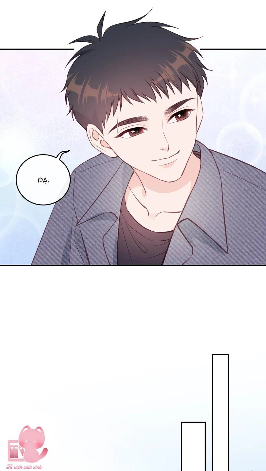 Chuyện Không Thể Chapter 37 - 46