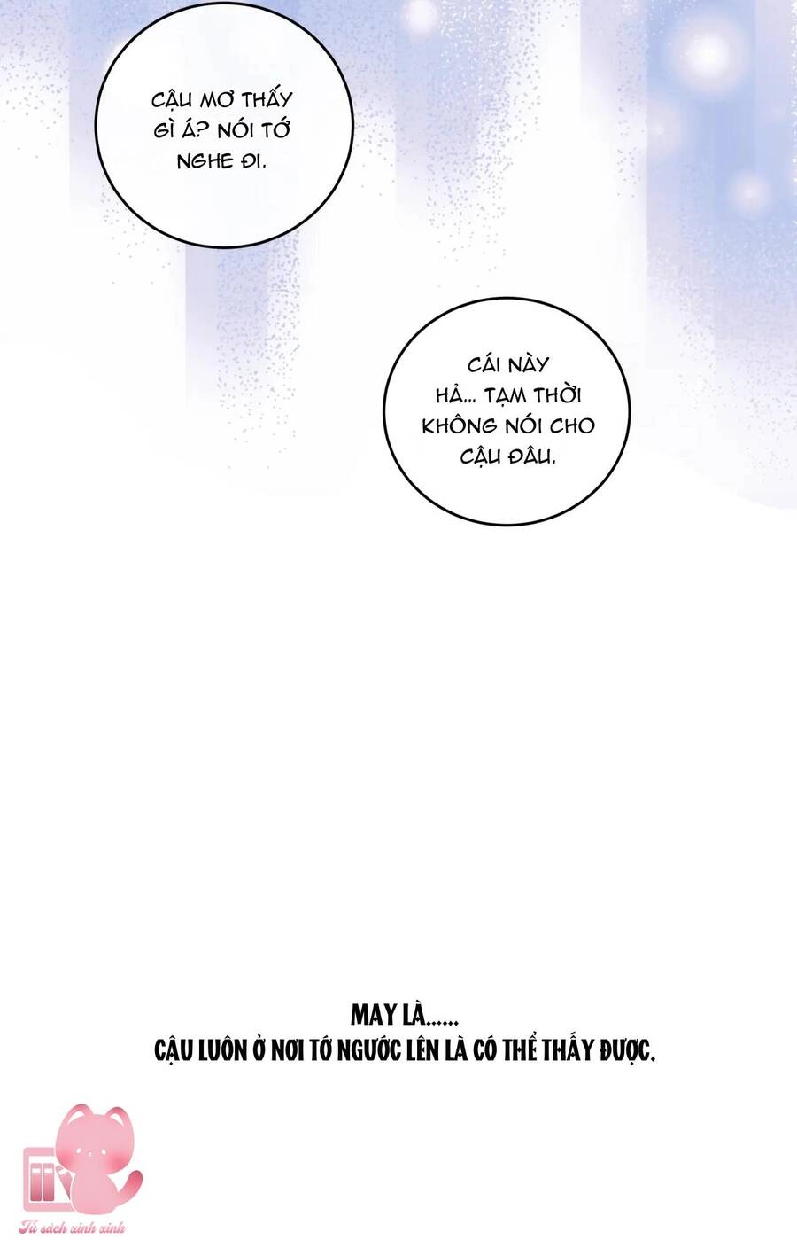 Chuyện Không Thể Chapter 37 - 50