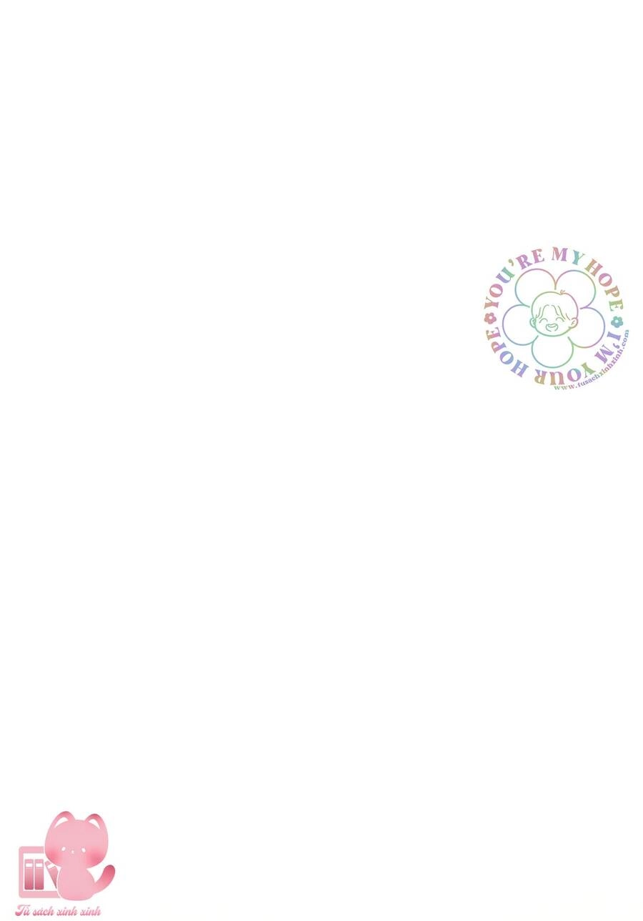 Chuyện Không Thể Chapter 37 - 51