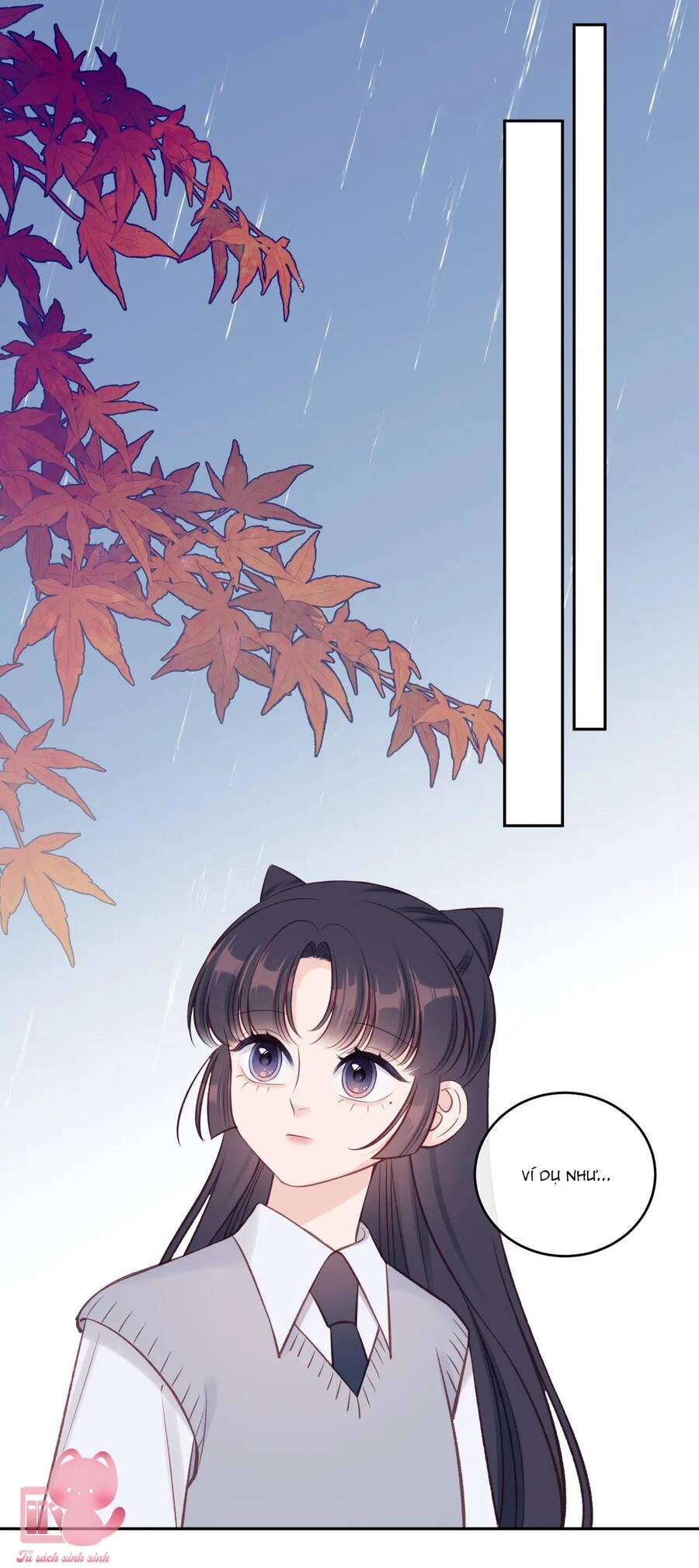 Chuyện Không Thể Chapter 39 - 2