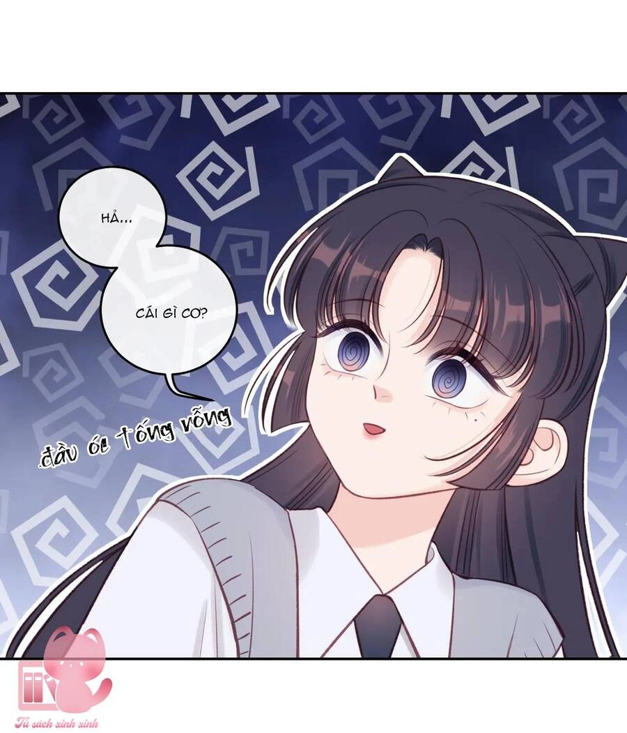 Chuyện Không Thể Chapter 39 - 4