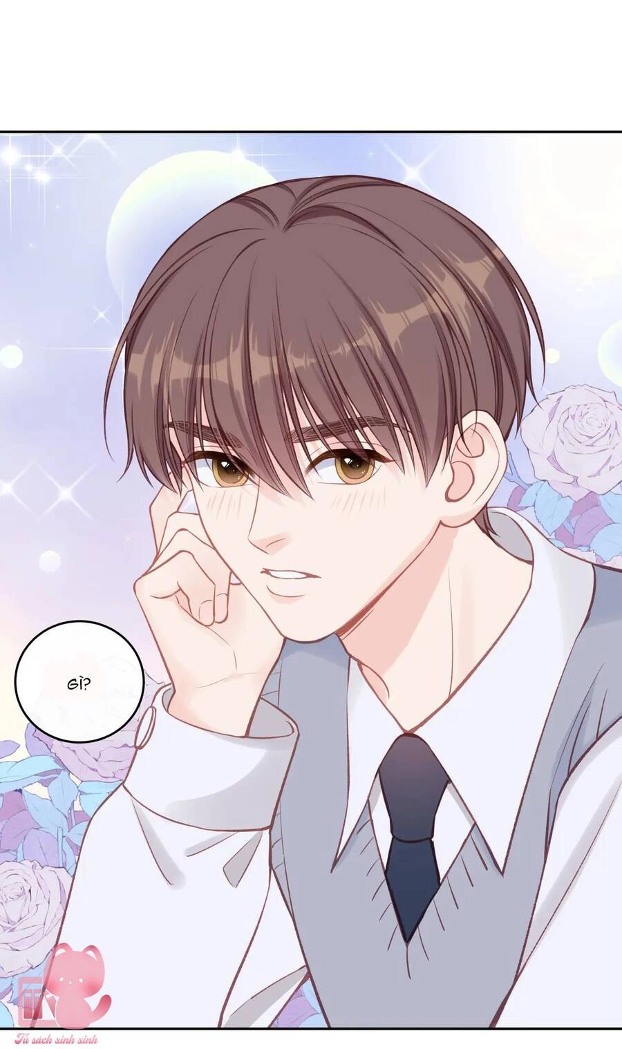 Chuyện Không Thể Chapter 39 - 9