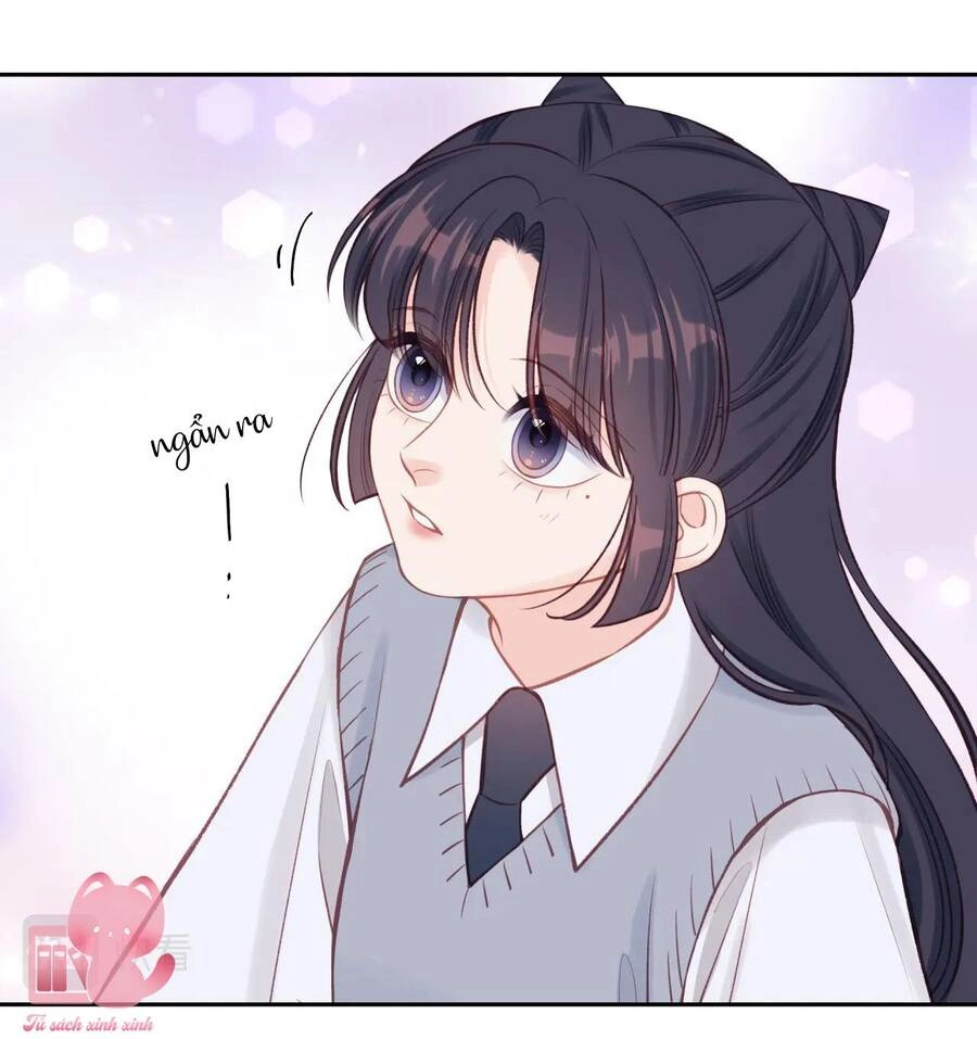 Chuyện Không Thể Chapter 39 - 10