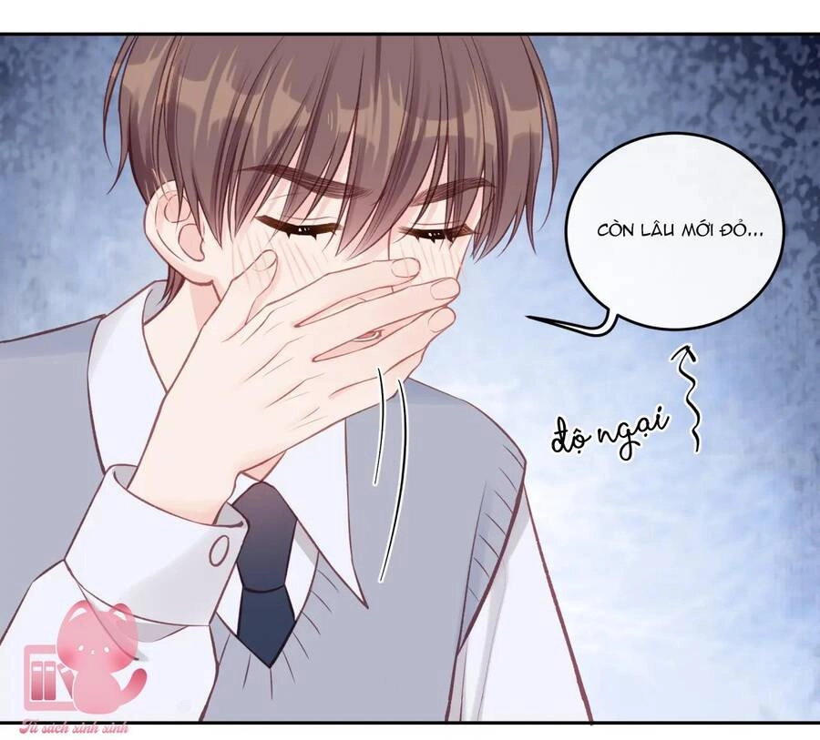 Chuyện Không Thể Chapter 39 - 13