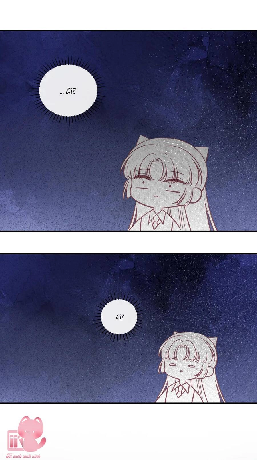 Chuyện Không Thể Chapter 39 - 16