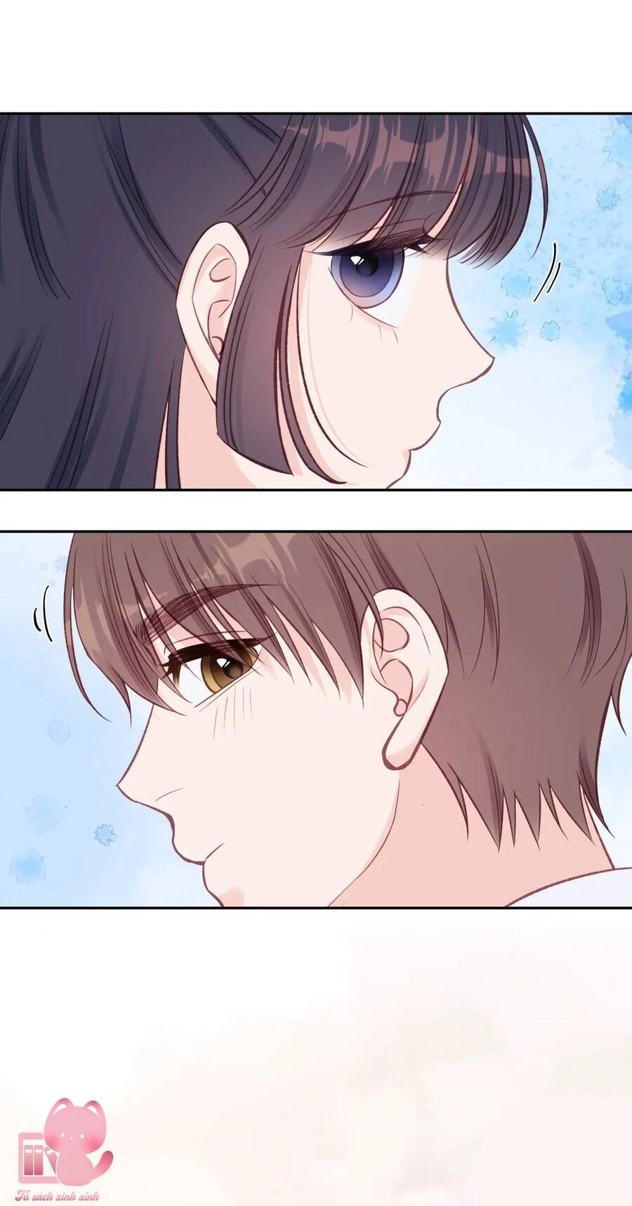 Chuyện Không Thể Chapter 39 - 19