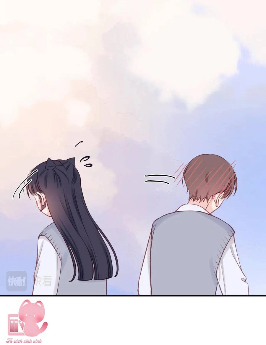 Chuyện Không Thể Chapter 39 - 20