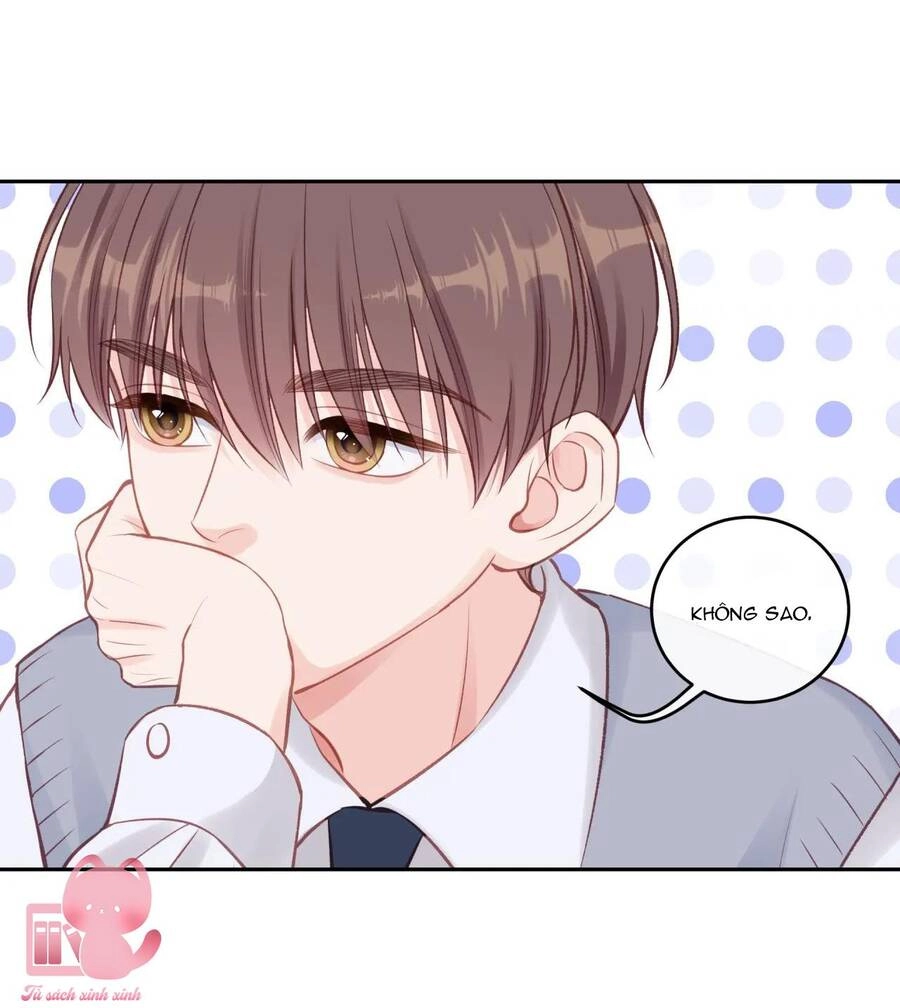 Chuyện Không Thể Chapter 39 - 26