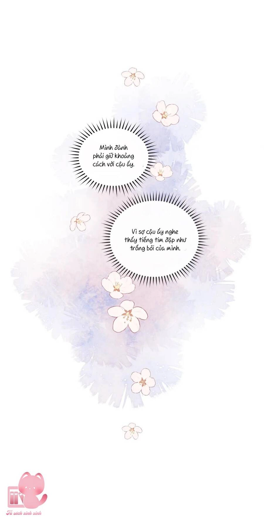 Chuyện Không Thể Chapter 39 - 30