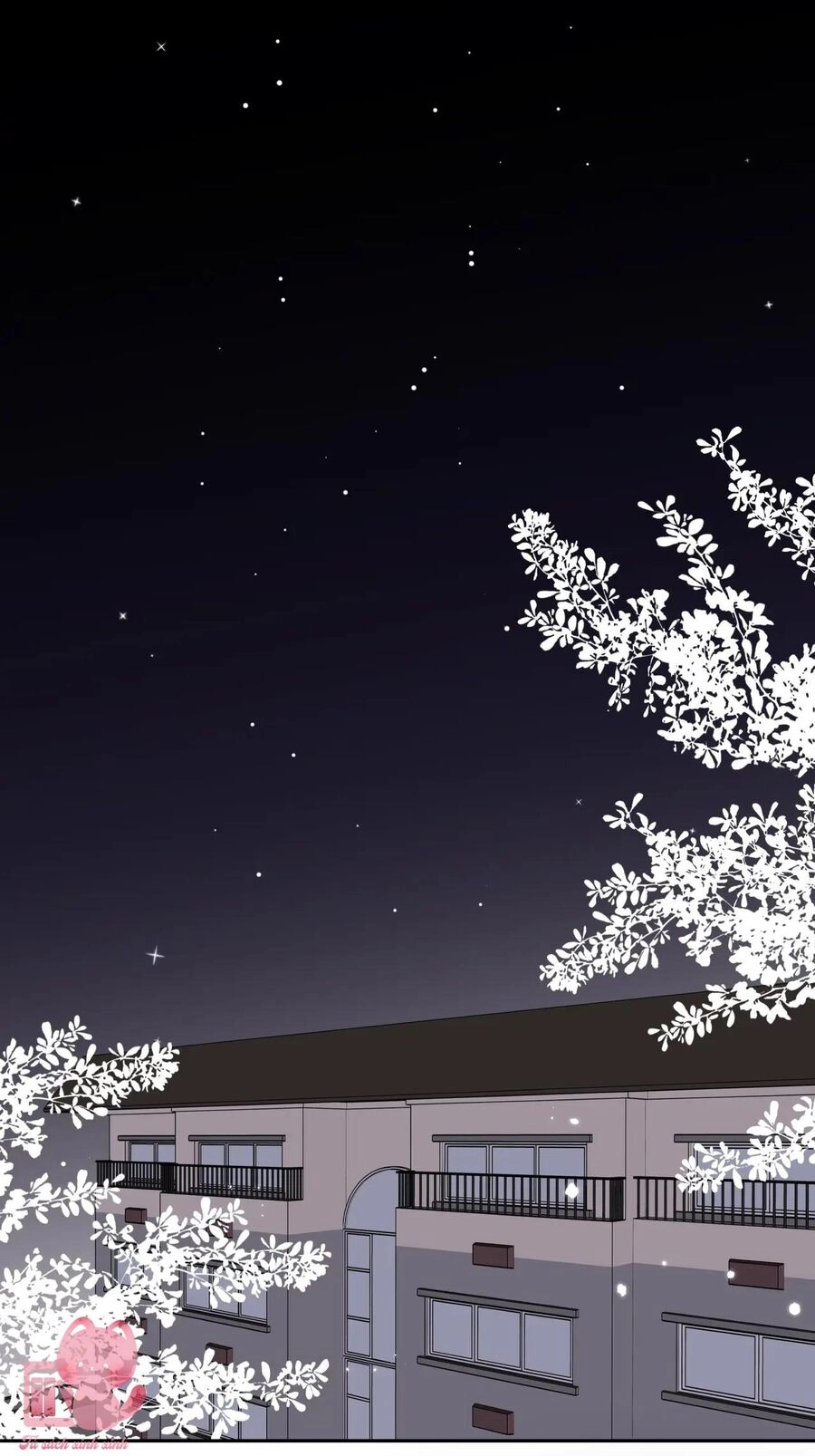 Chuyện Không Thể Chapter 40 - 2