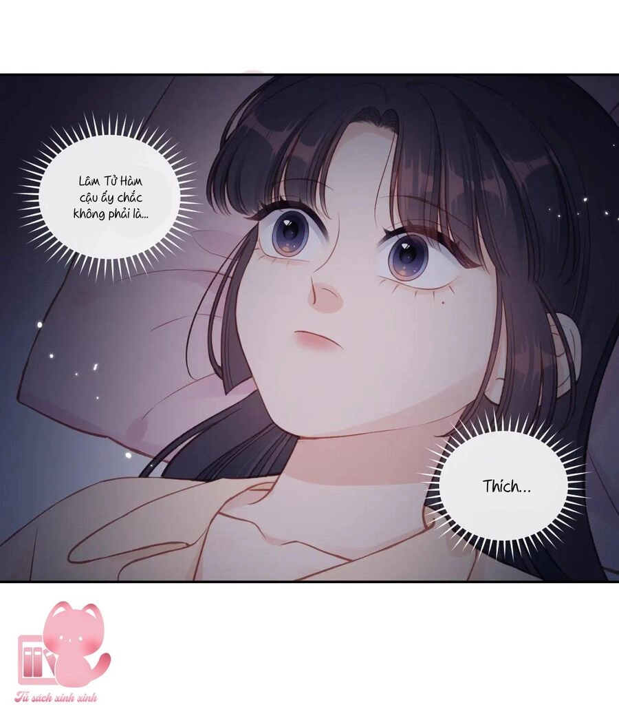 Chuyện Không Thể Chapter 40 - 4