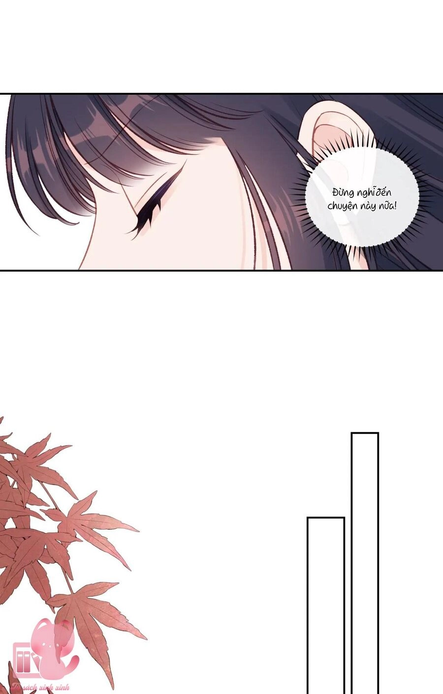 Chuyện Không Thể Chapter 40 - 6